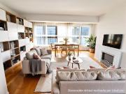 Piso, Bidebieta, Donostia San Sebastián