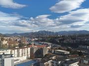 Piso, Bidebieta, Donostia San Sebastián