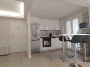 Piso, Bidebieta, Donostia San Sebastián