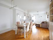 Piso, Bidebieta, Donostia San Sebastián