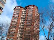 Piso, Bidebieta, Donostia San Sebastián