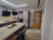 Piso, Bigastro