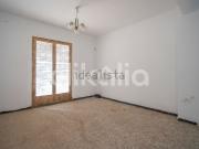 Piso, Bigastro
