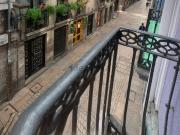 Piso, Bilbao