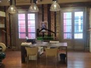 Piso, Bilbao