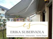 Piso, Bilbao la Vieja, Bilbao