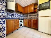 Piso, Blanes