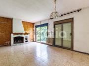 Piso, Blanes