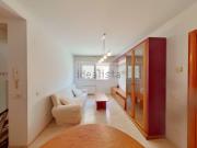 Piso, Blanes Piso, Blanes