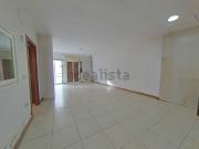 Piso, Blanes