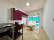 Piso, Blanes
