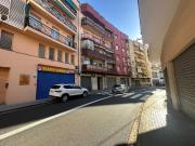 Piso, Blanes