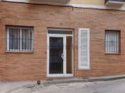 Piso, Blanes