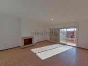 Piso, Blanes