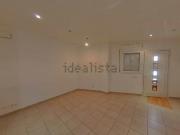 Piso, Blanes