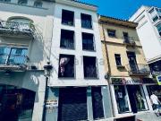 Piso, Blanes