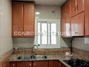 Piso, Blanes