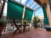 Piso, Blanes