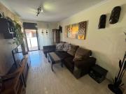 Piso, Blanes