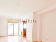 Piso, Blanes