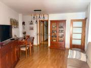 Piso, Blanes
