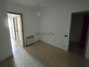 Piso, Blanes