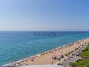 Piso, Blanes