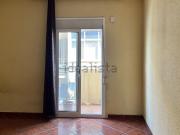 Piso, Blanes