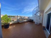 Piso, Blanes