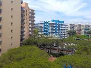 Piso, Blanes