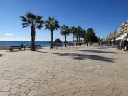 Piso, Blanes