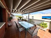 Piso, Blanes