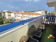 Piso, Blanes