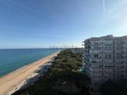 Piso, Blanes