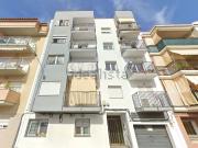 Piso, Blanes