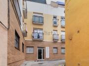 Piso, Blanes