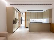 Piso, Blas Infante, Sevilla