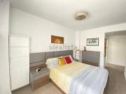 Piso, Bolueta, Bilbao