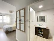 Piso, Bolueta, Bilbao