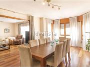 Piso, Bons Aires, Palma de Mallorca