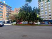 Piso, Bons Aires, Palma de Mallorca