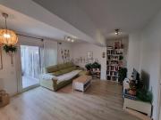 Piso, Bons Aires, Palma de Mallorca