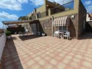 Piso, Bons Aires, Palma de Mallorca