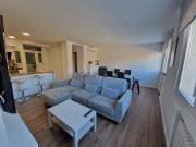 Piso, Bons Aires, Palma de Mallorca