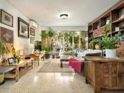 Piso, Bons Aires, Palma de Mallorca