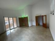 Piso, Bons Aires, Palma de Mallorca