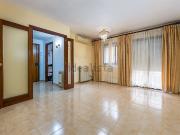 Piso, Bons Aires, Palma de Mallorca