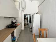 Piso, Bons Aires, Palma de Mallorca