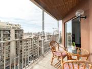 Piso, Bons Aires, Palma de Mallorca