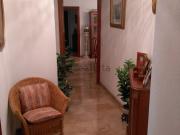 Piso, Bons Aires, Palma de Mallorca